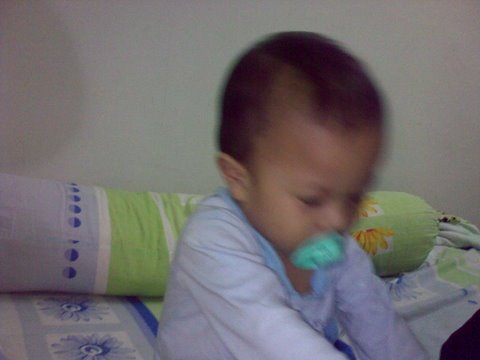 [05112008105-794330.jpg]