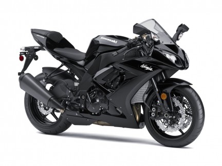 kawasaki ninja 600 monster. kawasaki ninja 600 monster edition. kawasaki ninja 600 monster.