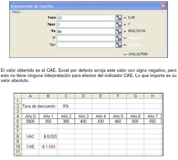 Calculadora Para Finiquito Excel 2016 Gratis | calculo de finiquito 2016 en excel Calculadora Para Finiquito Excel 2016 Gratis | calculo de finiquito 2016 en excel