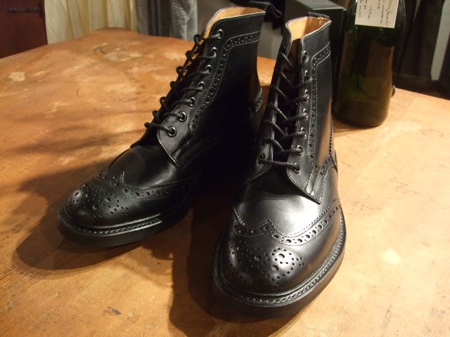 [2009_1007S2008S0005.JPG]