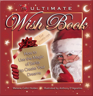 "Wishes for love, health, financial freedom, a fabulous home or career "Wishes for love, health, financial freedom, a fabulous home or career