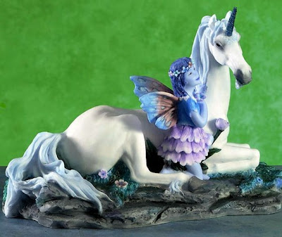 unicorn-and-fairy-blue.jpg