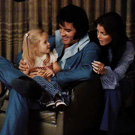 elvis presley someday at christmas jackson 5