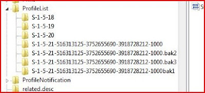 vista-resets-account-settings-registry