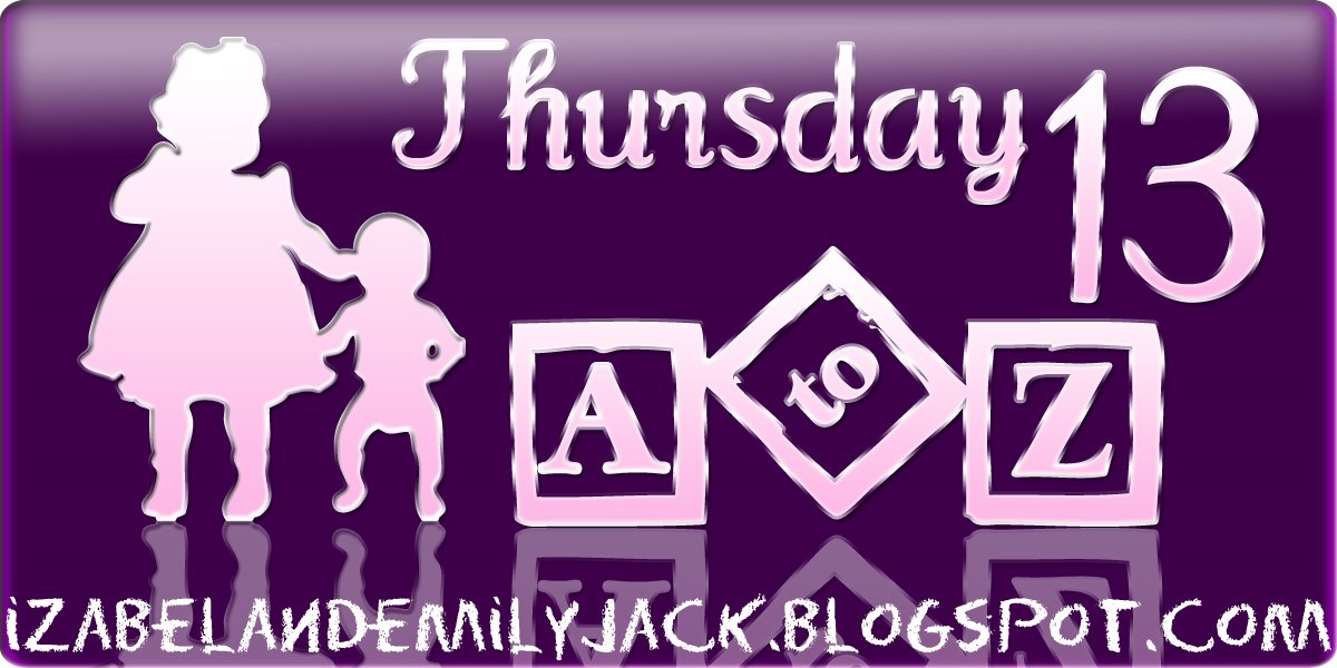 [ThursdayThirteen3.jpg]