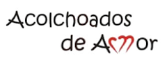 Acolchoados de Amor