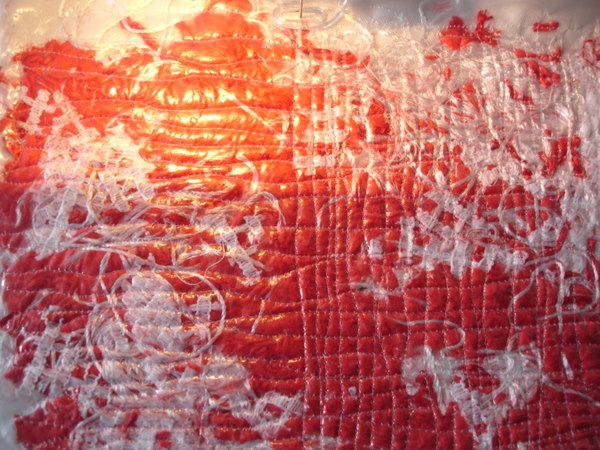 [DSC02410-1.JPG]