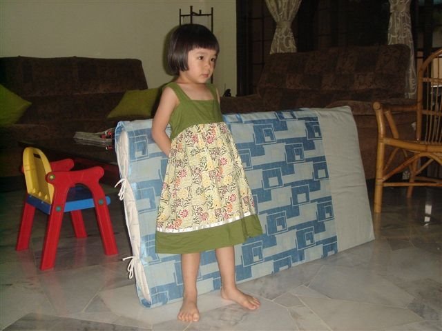 [DSC01832.JPG]