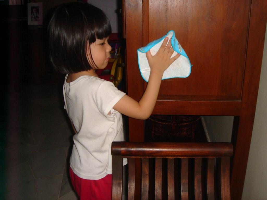 [DSC02196.JPG]