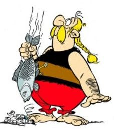 asterix_ordralfabetix.jpg