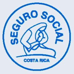 [logo_ccss.JPG]