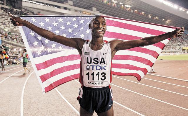 [Bernard+Lagat+1.jpg]