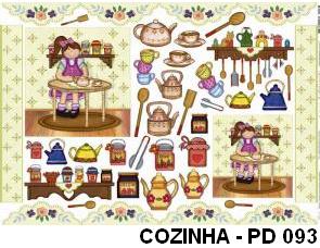 COZINHA PD 093