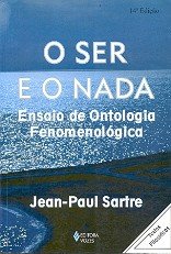 [vozes_ser_nada.jpg]