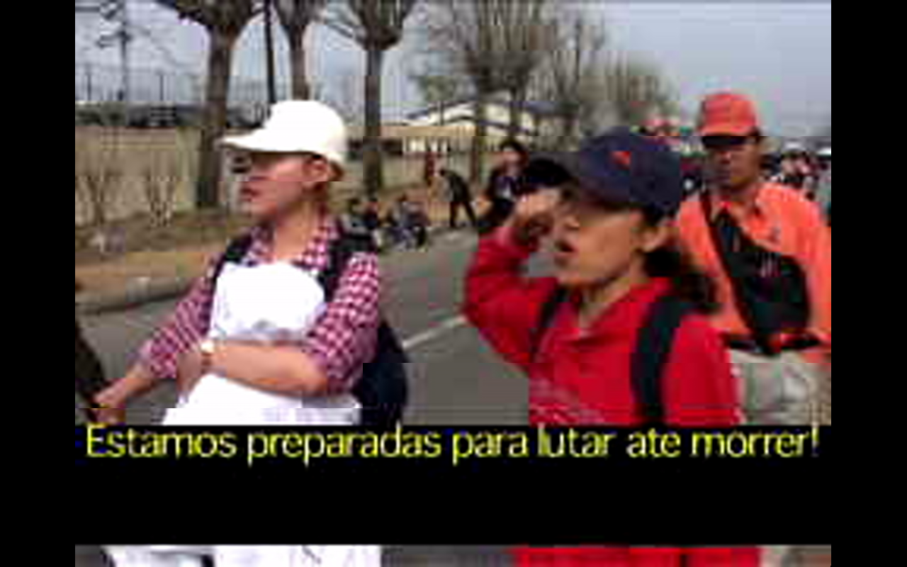 [Captura_da_tela-7.png]