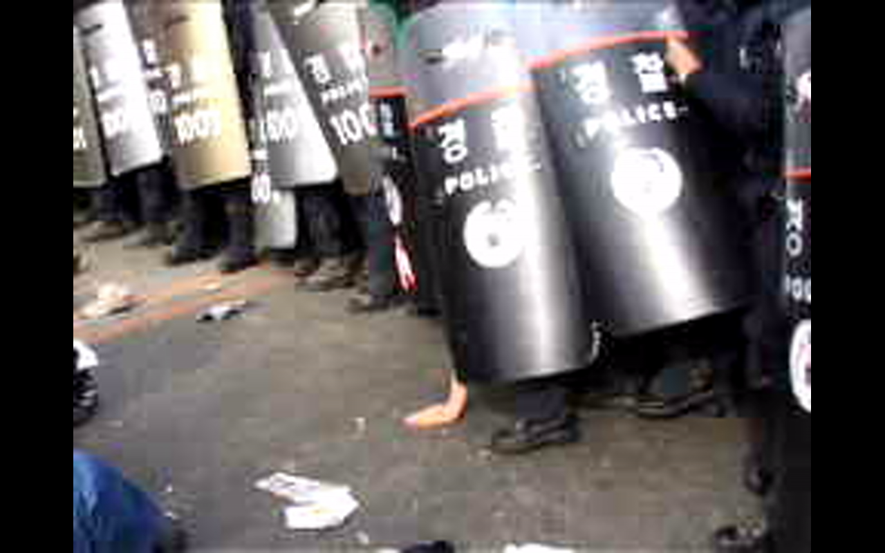 [Captura_da_tela-2.png]