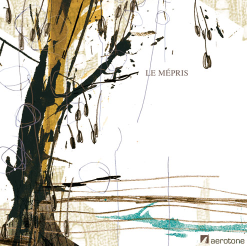 [b373faea7142c8e9b99fd720b5b1bf03.jpg]