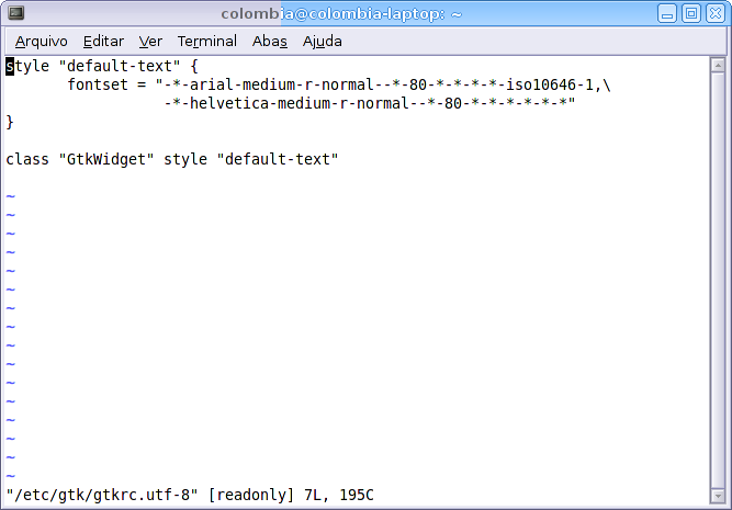 [Captura_da_tela-colombia@colombia-laptop:+~.png]