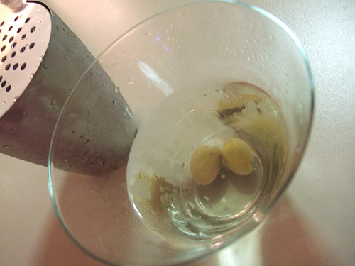 [drymartinidesexta.jpg]