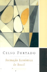 [cia_letras_formacaoeco.jpg]