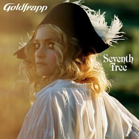 [goldfrapp-seventh_tree.jpg]