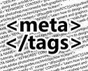 Meta Tags Meta Tags