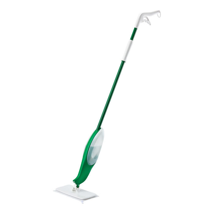 Floor Mops Floor Mops At Walmart