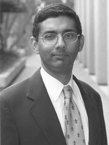 dmesh dsousa book fact check dmesh dsousa book fact check