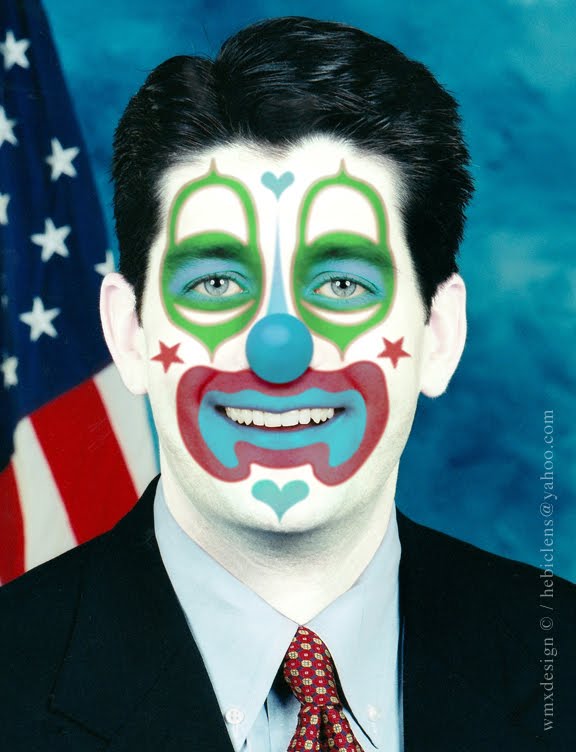 [PaulRyan.jpeg]