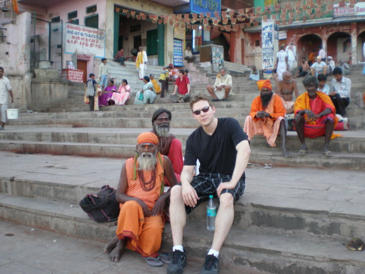 is thailand safe for tourists is thailand safe for tourists