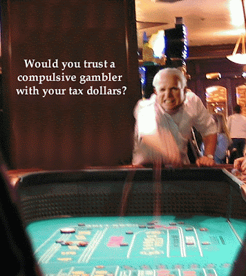 casino portal web
