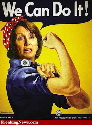 b-Nancy-Pelosi-Jokes-444eae7f090c.jpeg