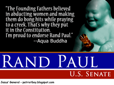 America has lost prestige due to bizarre election campaigns: A person’s character is like pregnancy; it cannot be hidden America has lost prestige due to bizarre election campaigns: A person’s character is like pregnancy; it cannot be hidden