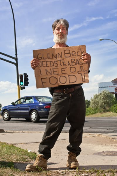 point de rencontre aeroport cdg