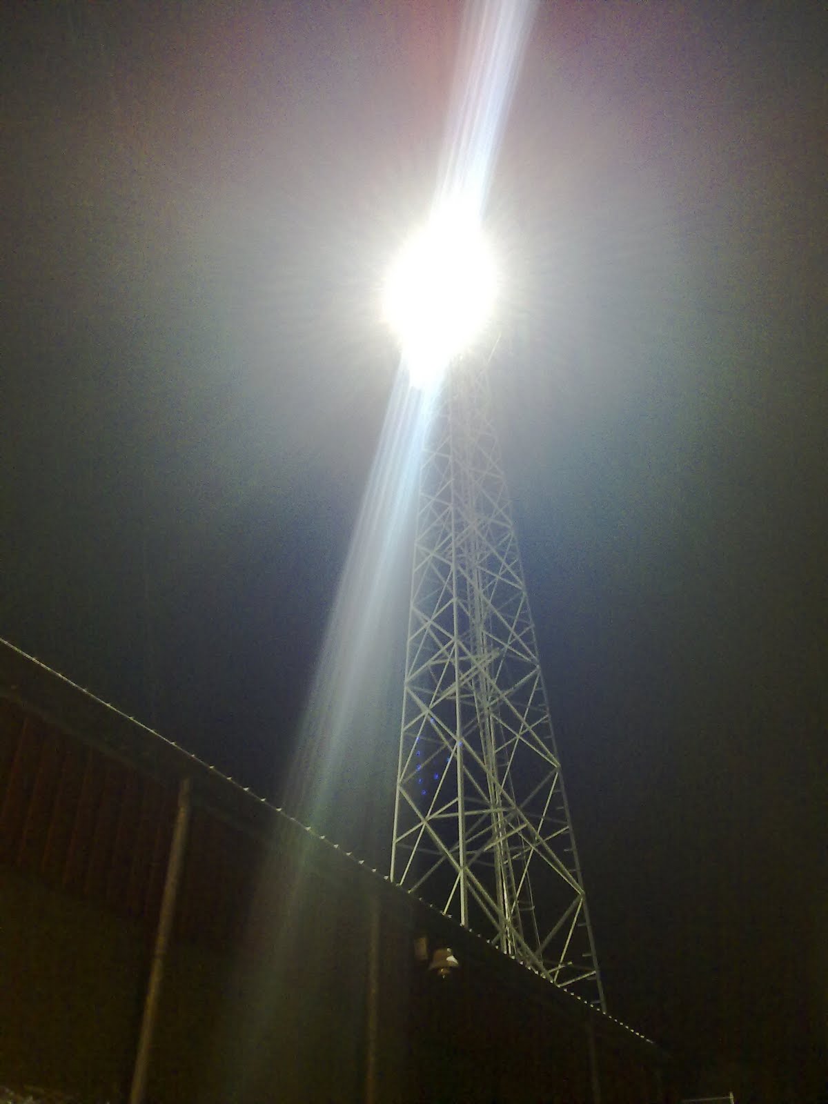 http://4.bp.blogspot.com/_NUc36RpoUVA/S7YUjRoODRI/AAAAAAAADKw/vEGJb8CVo2U/s1600/gae+006.jpg