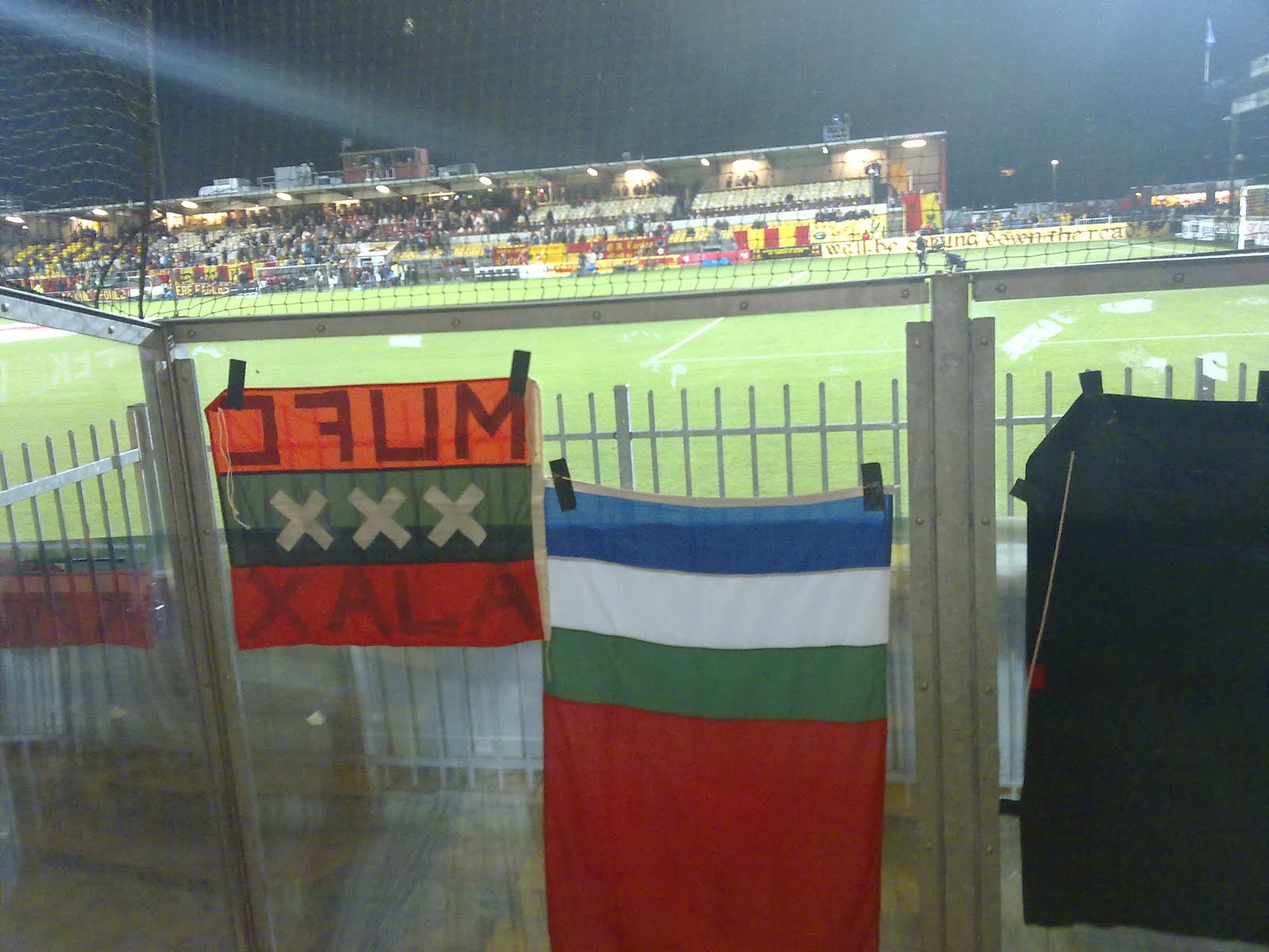 http://4.bp.blogspot.com/_NUc36RpoUVA/S7YUsvE5UeI/AAAAAAAADK4/v5scHbBnxYE/s1600/gae+005.jpg