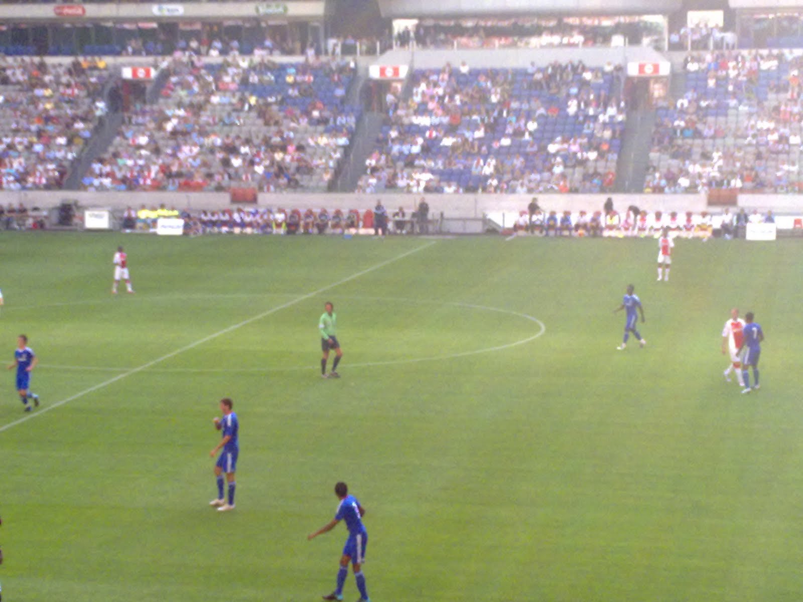 http://4.bp.blogspot.com/_NUc36RpoUVA/TErC0uap2rI/AAAAAAAADXw/9zBH2nqcRqs/s1600/chelsea+003.jpg