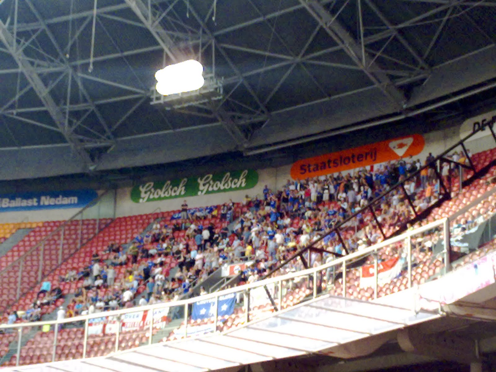 http://4.bp.blogspot.com/_NUc36RpoUVA/TErC6PtPDpI/AAAAAAAADX4/pPvlkXzDTeA/s1600/chelsea+002.jpg