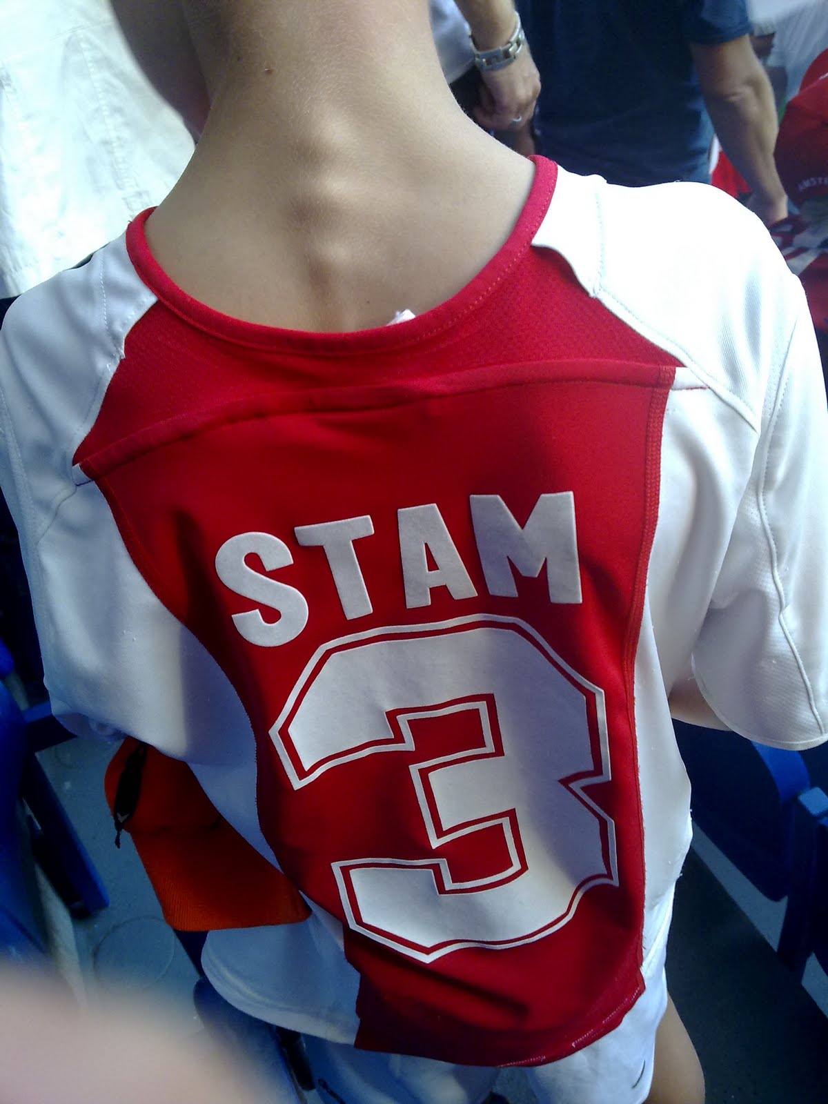 http://4.bp.blogspot.com/_NUc36RpoUVA/TErCGTymfLI/AAAAAAAADWw/lQebfk_xeYo/s1600/chelsea+011.jpg