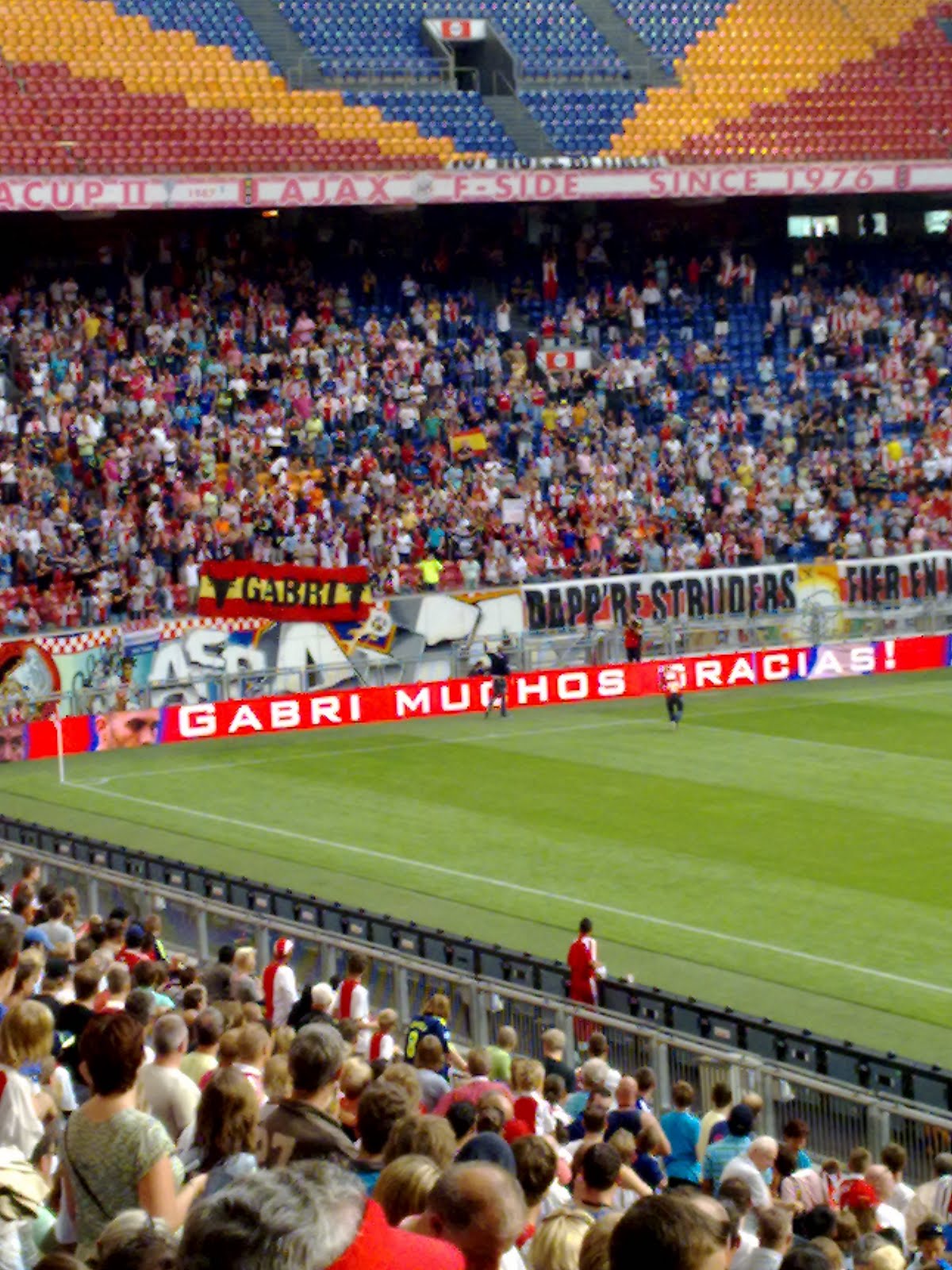 Coole Minecraft Hintergrundbilder KOSTENLOS machen - Fc Köln Hintergrundbilder