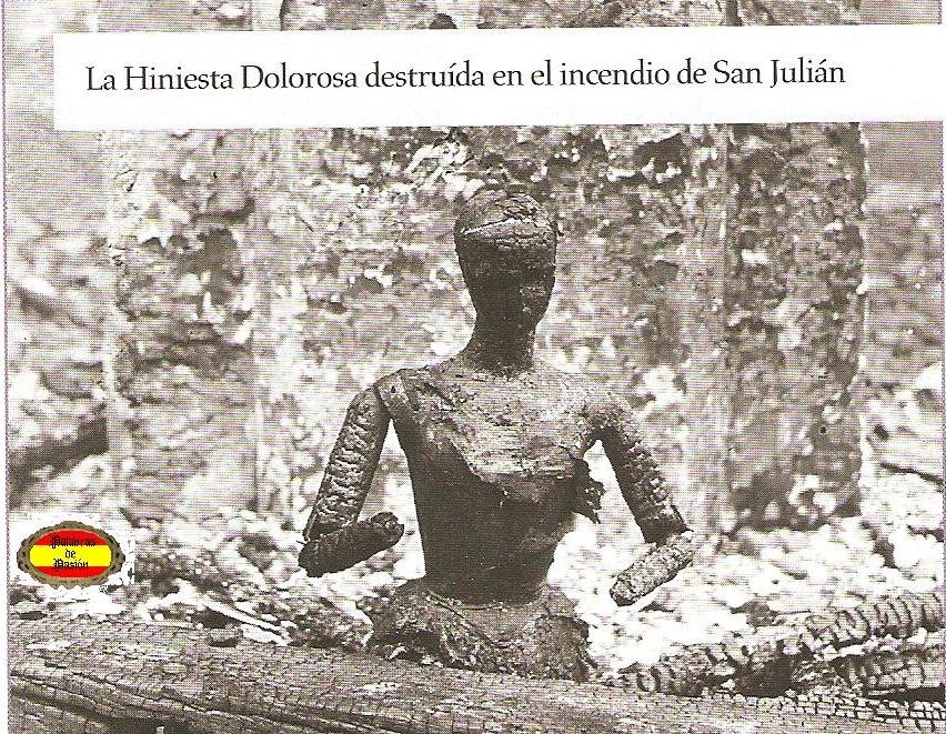 [Hiniesta+carbonizada+logo.JPG]