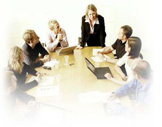 Welcome to Advizex