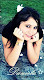Mi foto