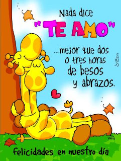 Featured image of post View 23 Feliz Aniversario Mi Amor Te Amo Mucho