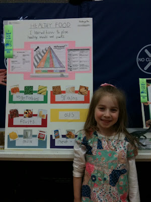 static electricity science fair projects static electricity science fair projects