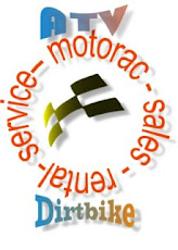 Sales - Rental - Service