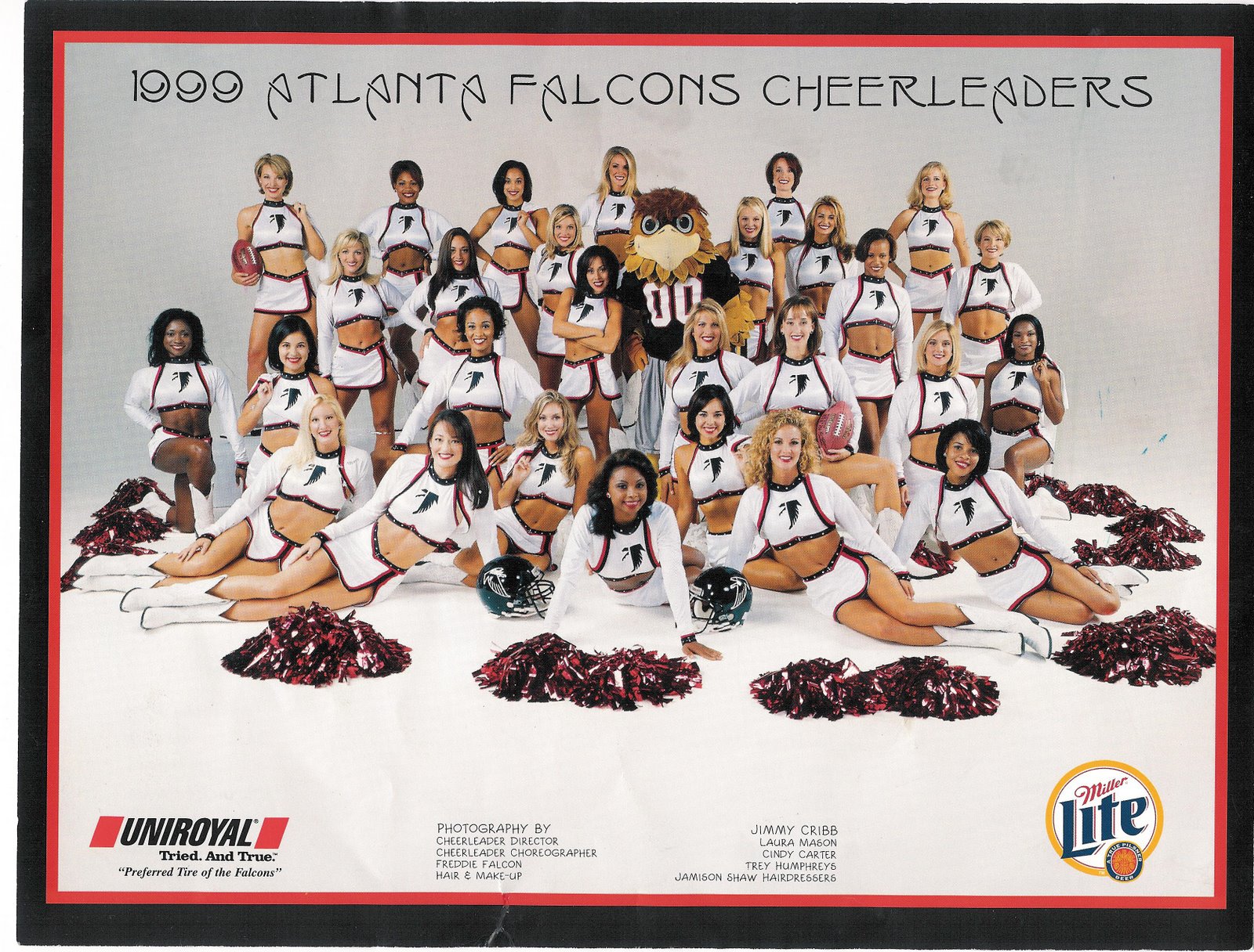 [1999+Poster.jpg]