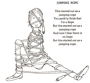http://4.bp.blogspot.com/_NV6d4pIekgA/RkZ0glT5dMI/AAAAAAAAADk/d6aZ5Gbu6U4/s320/jumping%2Brope.gif