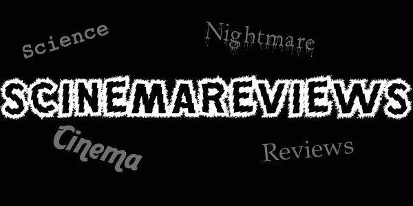 SCINEMAREVIEWS
