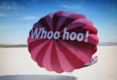 Whoo+hoo+Parachute+-+IMG_5150.JPG